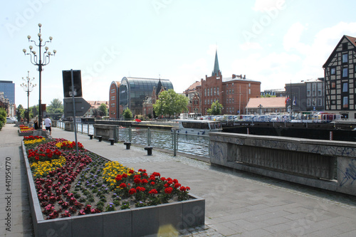 Wallpaper Mural bydgoszcz Torontodigital.ca