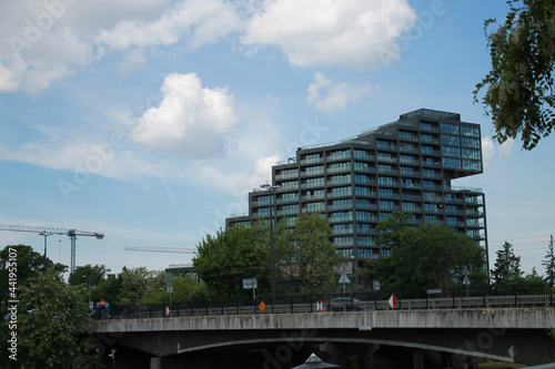 Wallpaper Mural bydgoszcz Torontodigital.ca