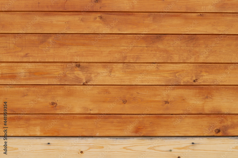 Fototapeta premium Wood texture background