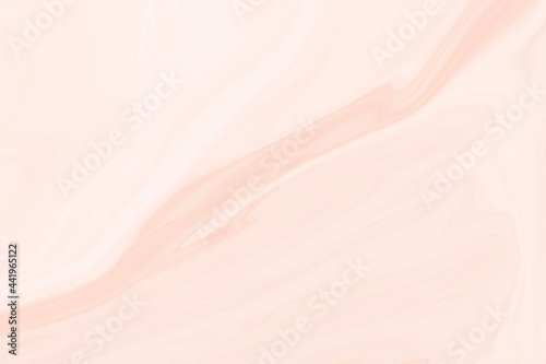 Soft wave pattern watercolor background, texture, abstract, luxury fabric. 