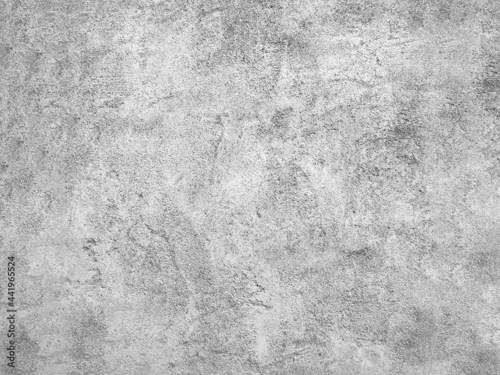 Obraz premium Concrete wall