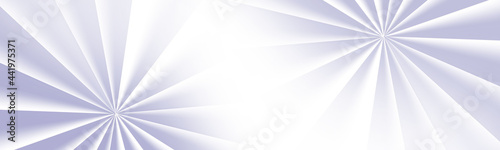 white background, paper plane, abstract background, wallpaper texture, wall canvas, with lines gradient, you can use for ad, product and card, business presentation