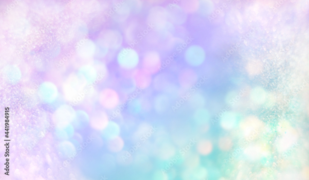 淡い菫色から淡い緑へから 泡 Pale Purple Pale Green Gradation Stock Photo Adobe Stock