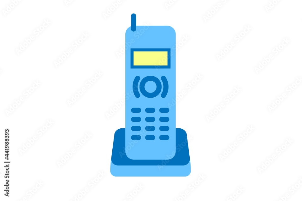 Phone icon. Vector linear sign, symbol, logo of phone for mobile concept and web design. Icon for the website of the store of household appliances, gadgets and electronics. Phone icon. Vector linear sign, symbol, logo of phone for mobile concept and web design. Icon for the website of the store of household appliances, gadgets and electronics.