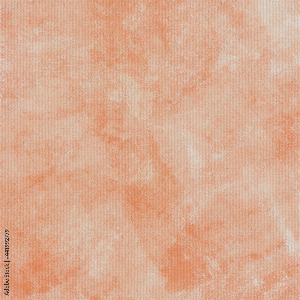bright orange brush stroke on canvas texture, warm tones summer color palette, abstract background, minimalist wallpaper bright orange brush stroke on canvas texture, warm tones summer color palette, abstract background, minimalist wallpaper