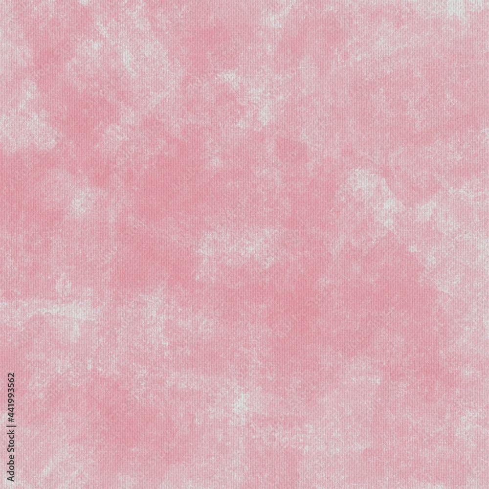 nude pink brush strokes on canvas texture, bright tones summer color palette, abstract background, minimalist wallpaper
