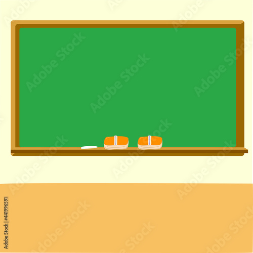 classroom blackboard background
교실 칠판 배경