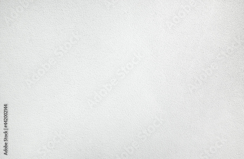 Texture of a painted wall. White background.