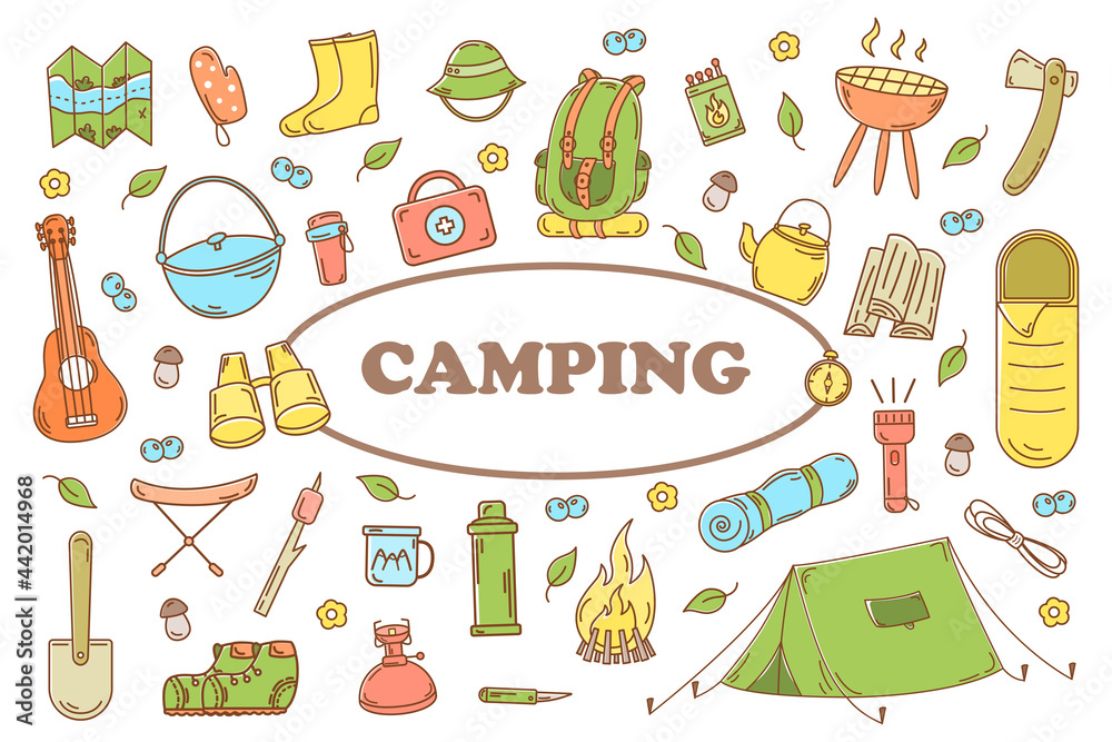 Camping_06 Camping_06