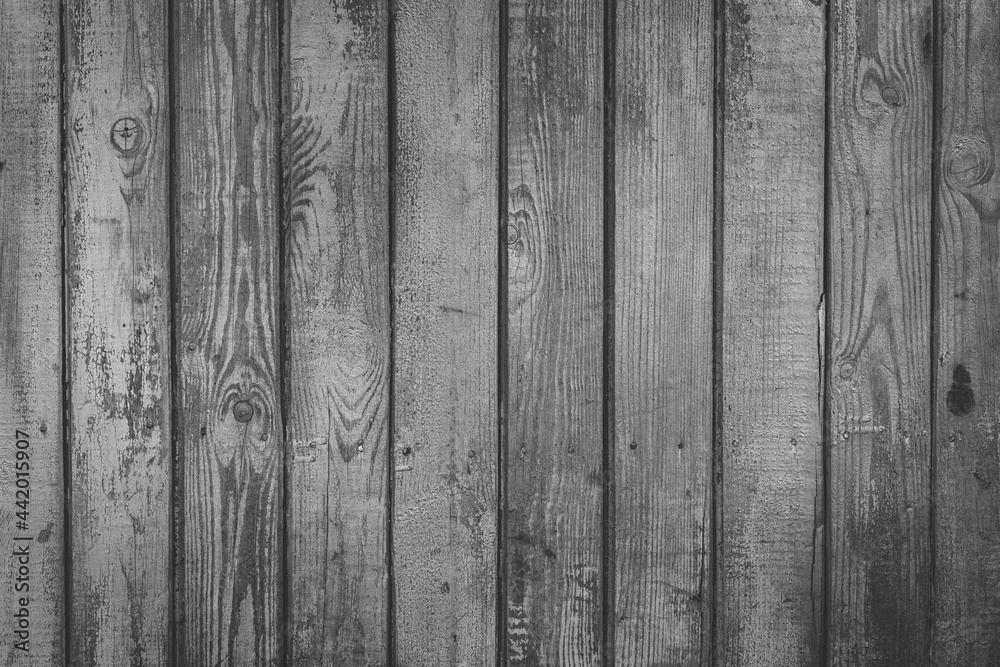 Black wood texture background. Abstract dark wood texture on black wall. Aged wood plank texture pattern in dark tone. Rustic black floor old wood. Black wood texture empty with space. Black wood texture background. Abstract dark wood texture on black wall. Aged wood plank texture pattern in dark tone. Rustic black floor old wood. Black wood texture empty with space.