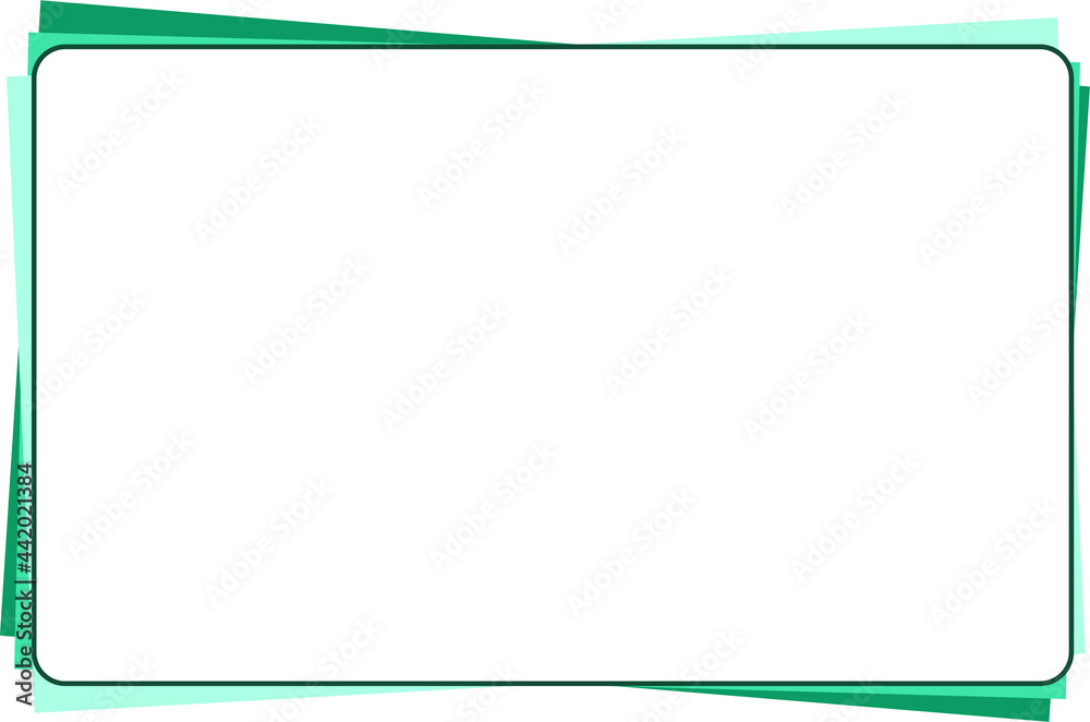 Background box for writing Background box for writing