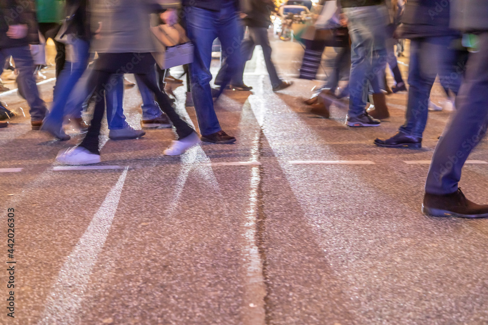 people_walking people_walking