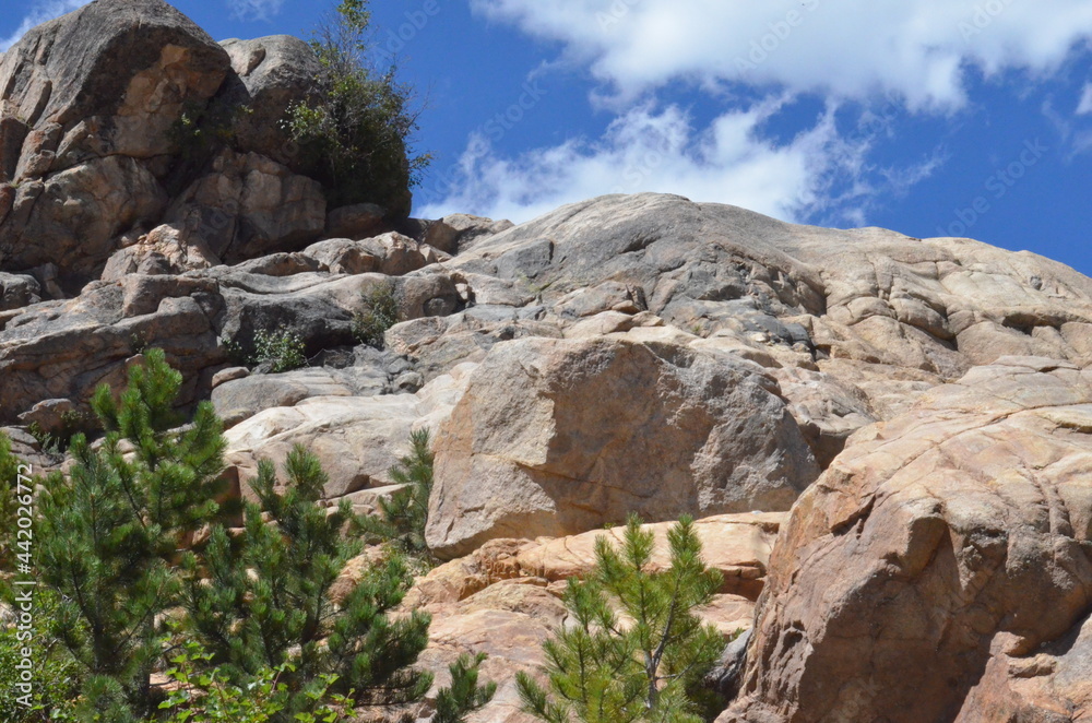 rock, mountain, landscape, nature, sky, mountains, stone, blue, rocks, travel, view, cliff, peak, summer, tree, rocky, clouds, alps, outdoors, scenery, hill, europe rock, mountain, landscape, nature, sky, mountains, stone, blue, rocks, travel, view, cliff, peak, summer, tree, rocky, clouds, alps, outdoors, scenery, hill, europe