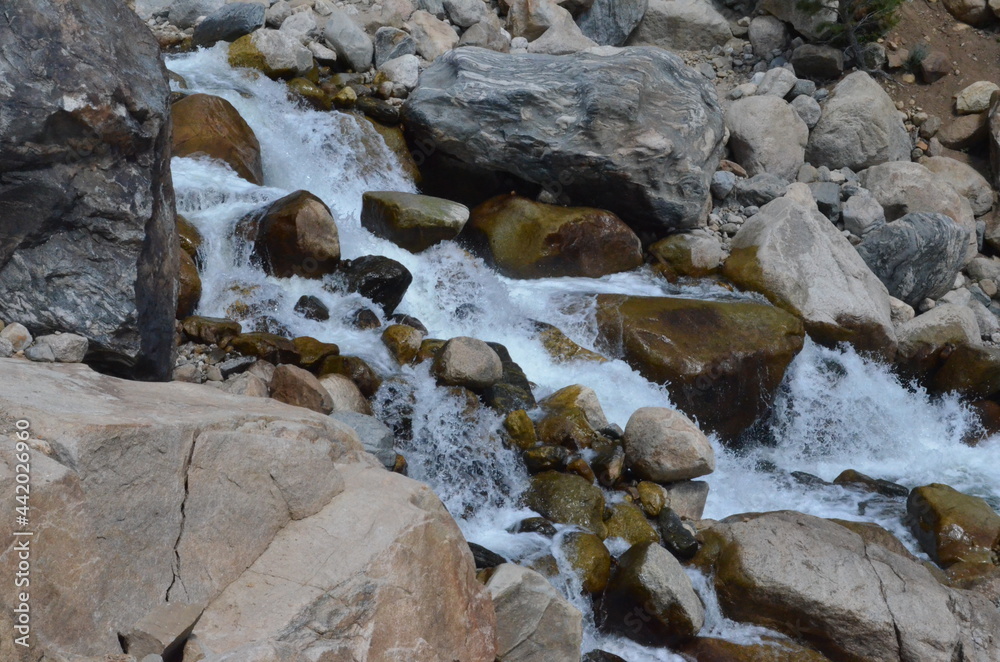water, river, stream, waterfall, nature, rock, stone, rocks, mountain, flow, landscape, cascade, flowing, brook, spring, forest, creek, white, green, blue, wet, motion, rapid, fresh, splash water, river, stream, waterfall, nature, rock, stone, rocks, mountain, flow, landscape, cascade, flowing, brook, spring, forest, creek, white, green, blue, wet, motion, rapid, fresh, splash