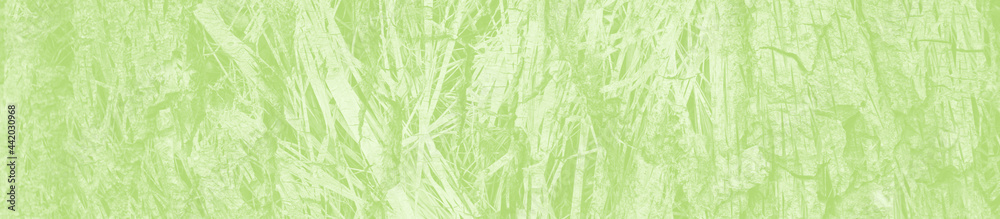 abstract light green background with copy space for design abstract light green background with copy space for design