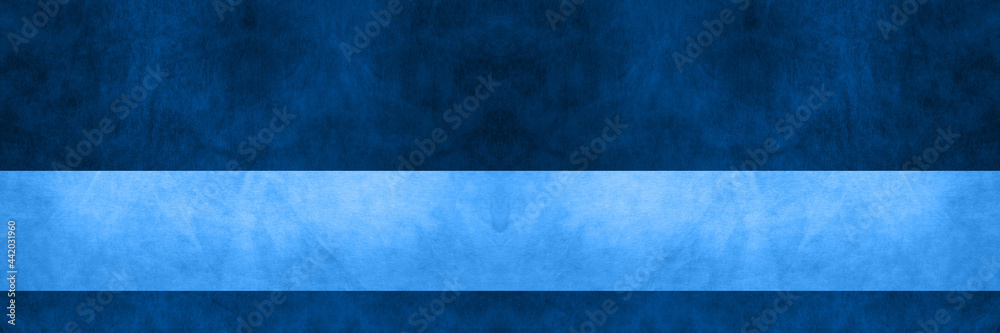 background background