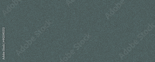 Flat grey carpet texture background photo