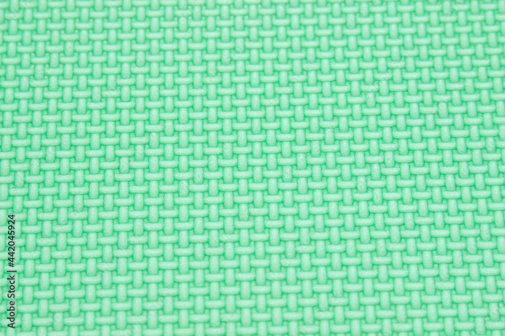Inter Woven Light Green Background Abstract Inter Woven Light Green Background Abstract