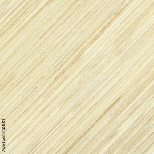 wooden beige texture and background 