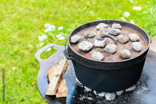 DutchOven28062021e