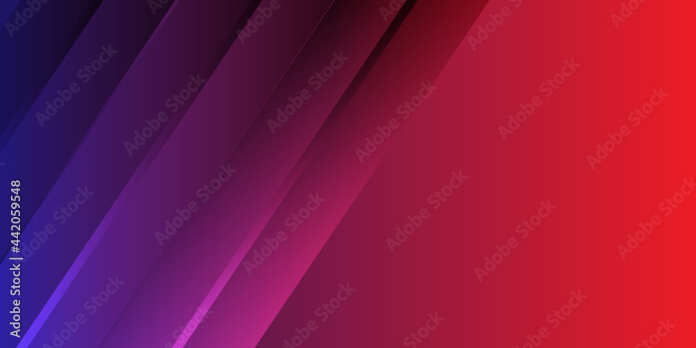 pink and purple background pink and purple background