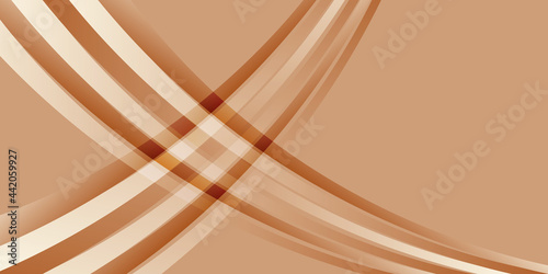 chocolate background
