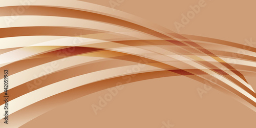 chocolate background