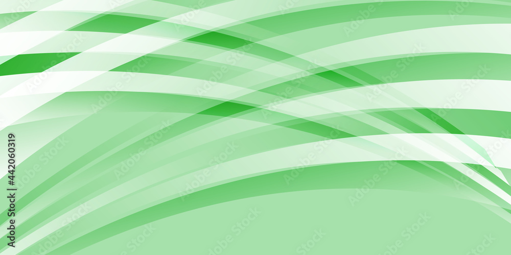 Fototapeta premium green background