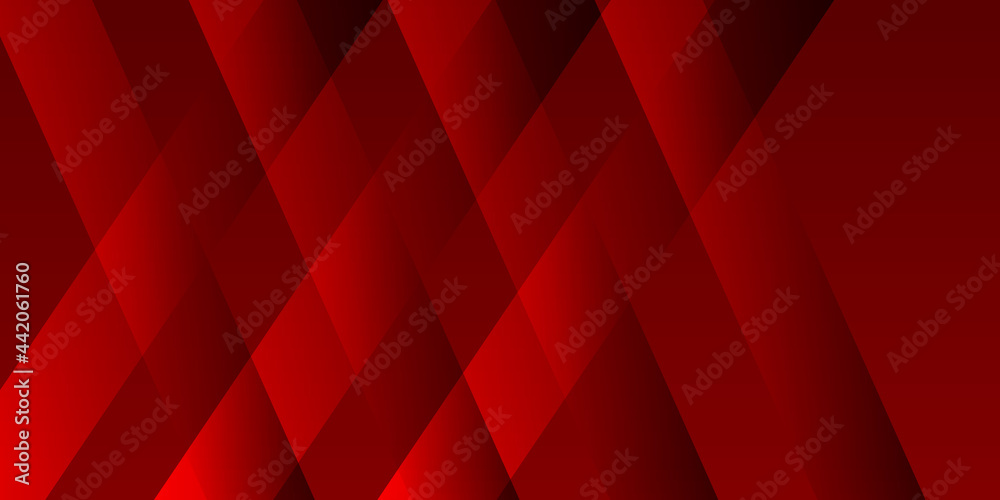 Dark red corporate background vector design Dark red corporate background vector design