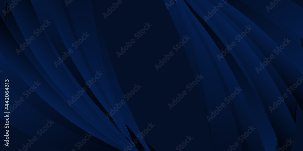 Modern blue corporate background Modern blue corporate background