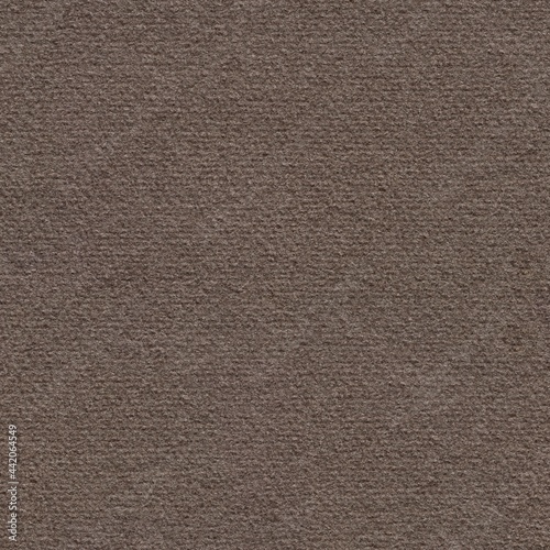 Awesome fabric background in new brown tone.