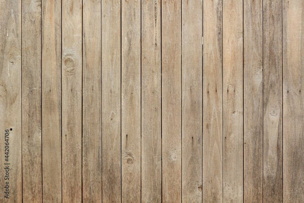 Seamless wood floor texture background, hardwood floor texture background. Seamless wood floor texture background, hardwood floor texture background.
