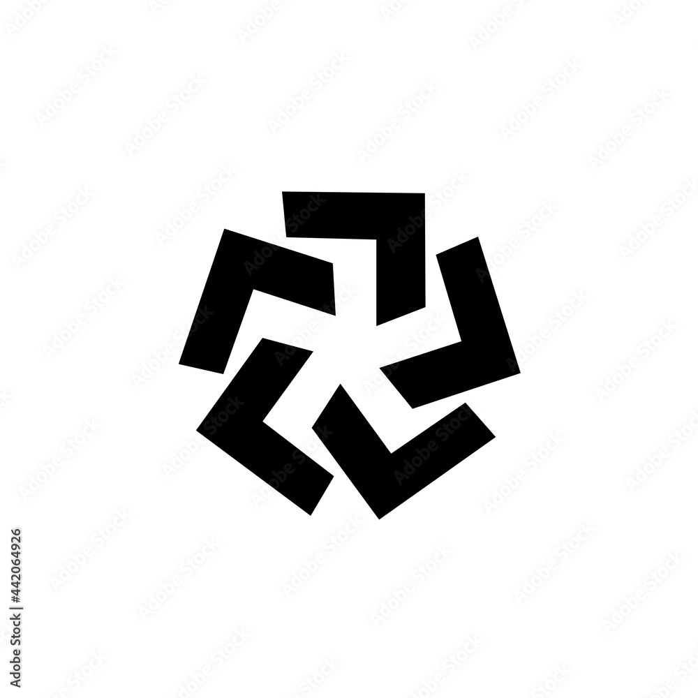 asterisk symbol sign logo vector icon illustration asterisk symbol sign logo vector icon illustration