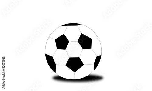 Soccer Ball