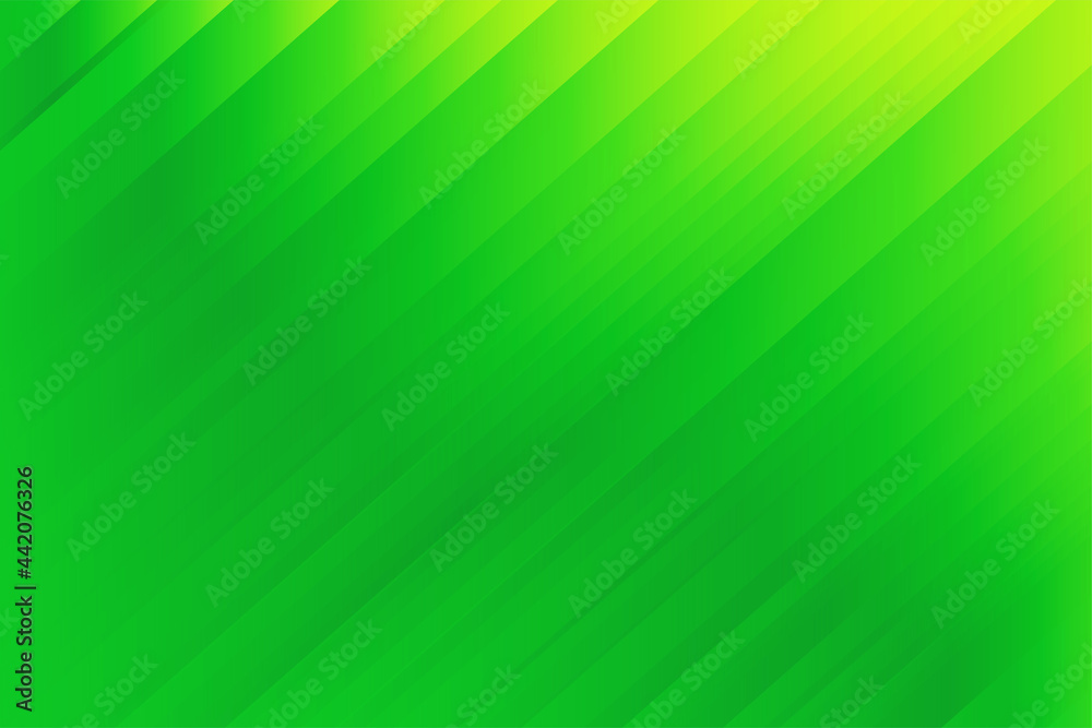 Gradient flowing geometric stripe pattern background. Minimal color abstract gradient banner template. Poster Cover design, Banner, Flyer, Business card, Postcard, Brochure Cover Gradient flowing geometric stripe pattern background. Minimal color abstract gradient banner template. Poster Cover design, Banner, Flyer, Business card, Postcard, Brochure Cover