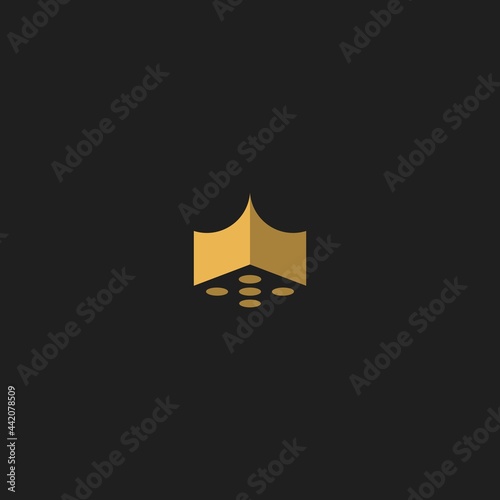 casino king vector