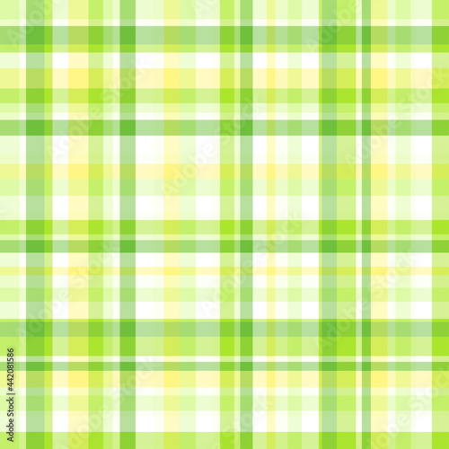 Seamless texture. Checkered pattern. Geometric background. Abstract wallpaper of the surface. Print for polygraphy, posters, t-shirts and textiles. Doodle for design. Greeting cards. Eco colors