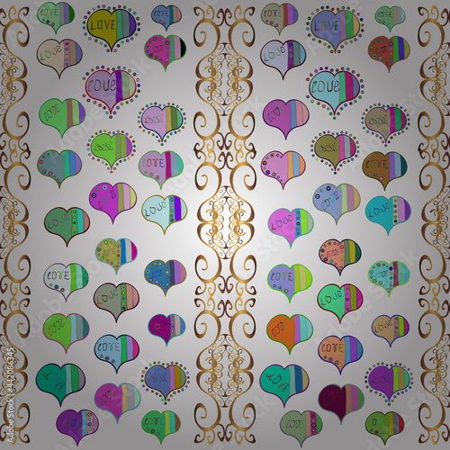 amazing super cute abstract and nice picture