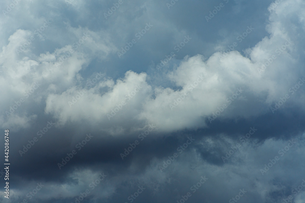 Nubes