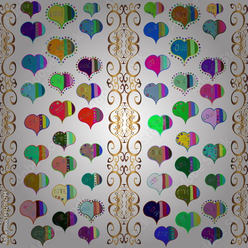 amazing super cute abstract and nice picture