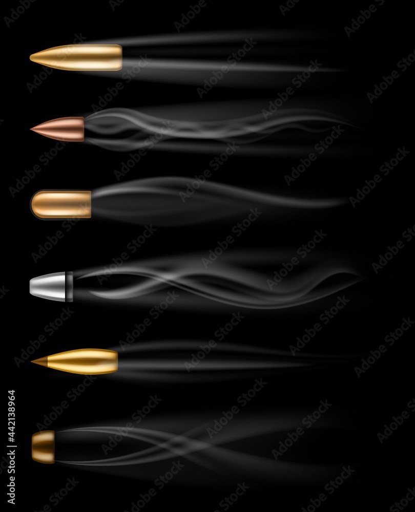 My Image 2