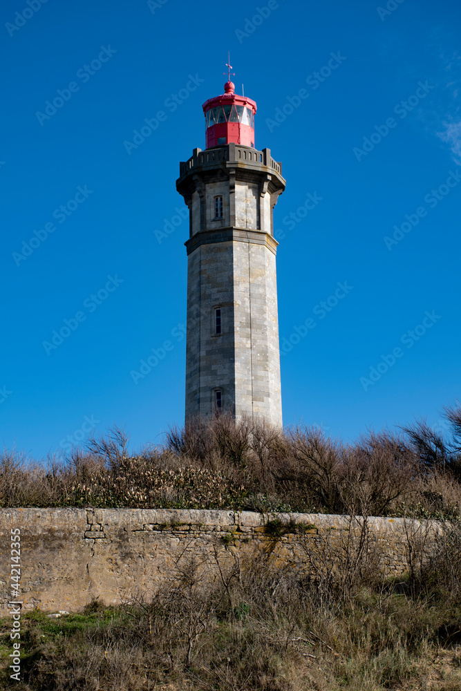 phare des baleines 001