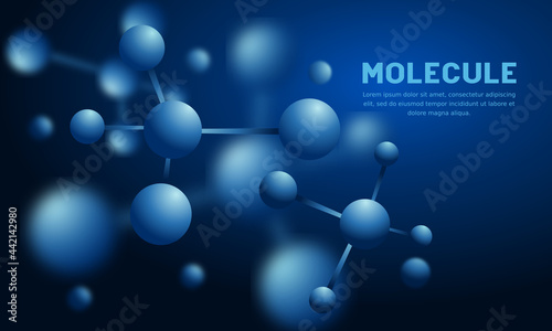 molecular and medical background, dna, technology, chemistry.