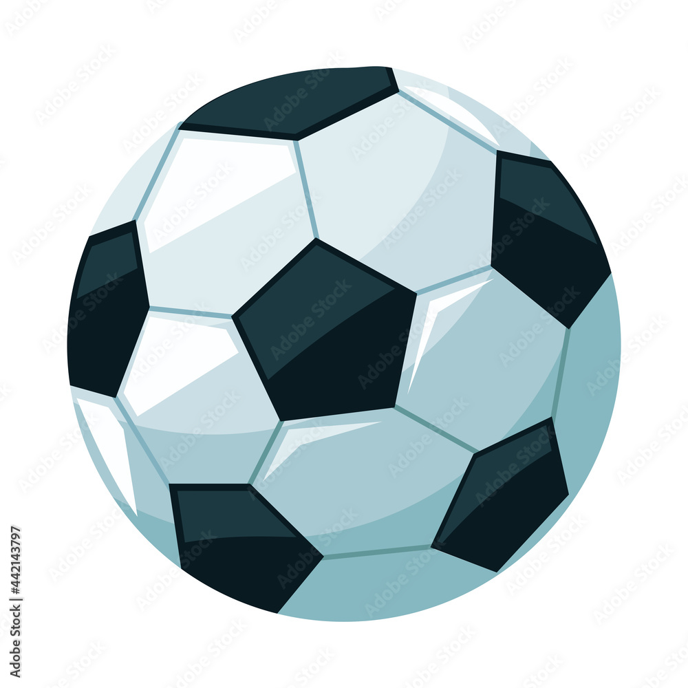 soccer balloon equipment soccer balloon equipment