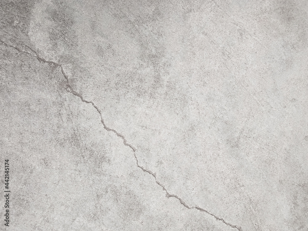 custom made wallpaper toronto digitalCracked concrete wall texture