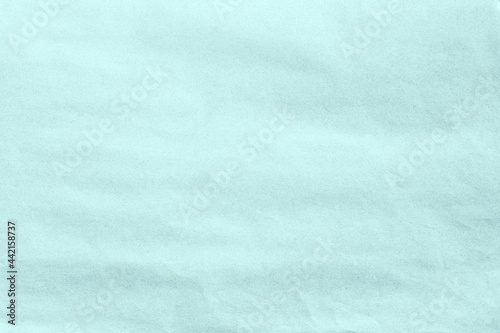 soft blue paper details background texture