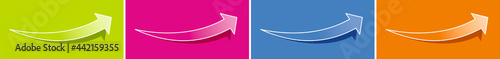 deco28062021a