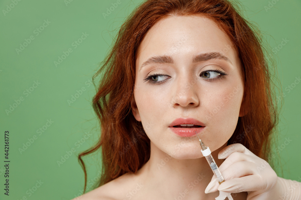 gabapentin eyewiki