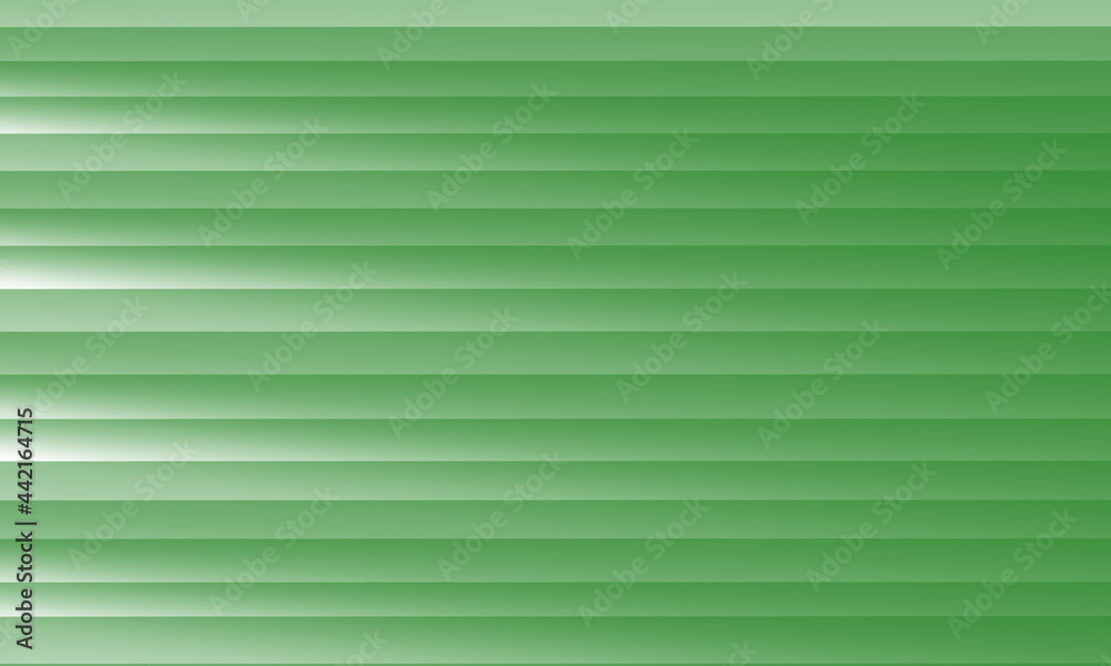 Obraz premium abstract background, background images, modern wallpaper, paper art, texture with lines gradient, you can use for ad, product and card, business presentation