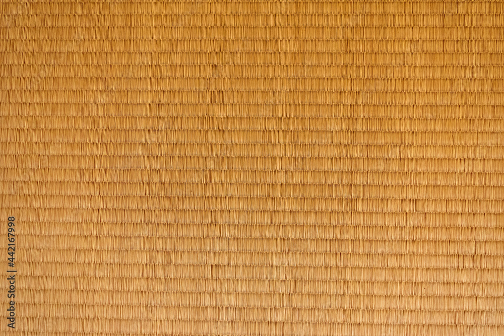 たたみ 畳 アジア 日本の伝統 家屋のたたみ バックイメージ 背景素材 Japan tradition House folding Back image tatami mat background material たたみ 畳 アジア 日本の伝統 家屋のたたみ バックイメージ 背景素材 Japan tradition House folding Back image tatami mat background material